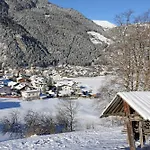 Hirschen Vandrerhjem
