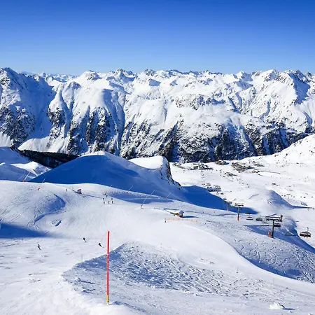 Hirschen Ostello Pfunds