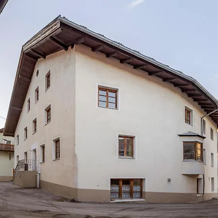 Hirschen