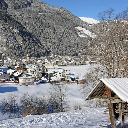 Hirschen Hostal