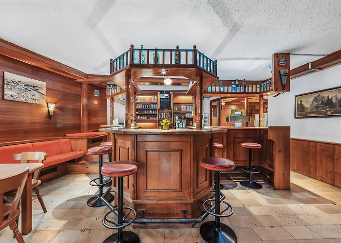 Hirschen