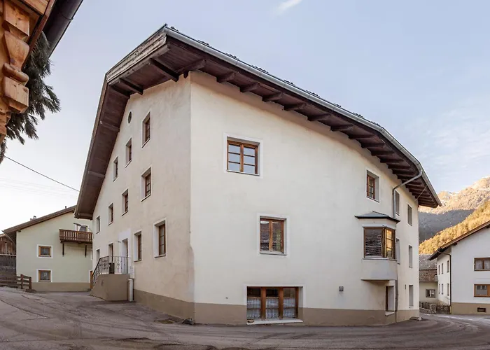 Hirschen